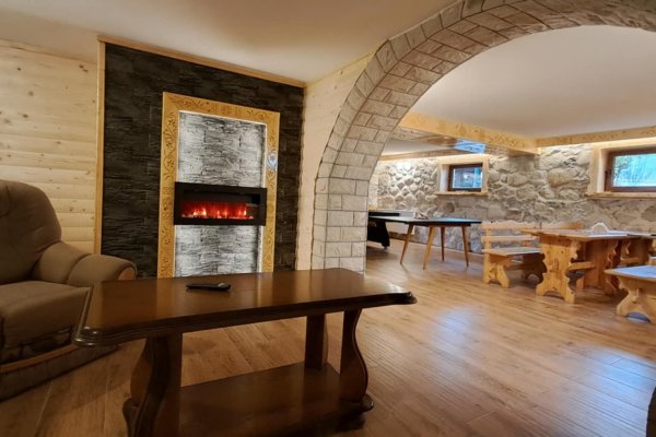 /images/card/2025/12/3de87968-8254-4c96-89cd-01b6dba9fe65.jpg - U Góralki - Noclegi Murzasichle