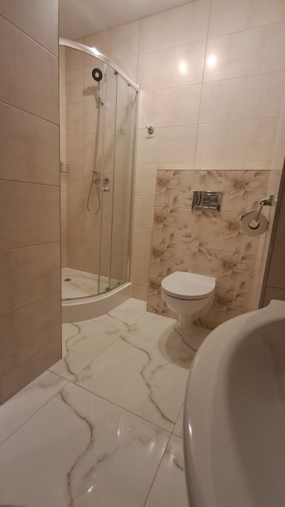 33168 - u Góralki - Noclegi Biała Tatrzańska