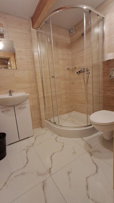 33142 - u Góralki - Noclegi Biała Tatrzańska