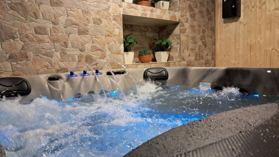 Zdjęcie 5 w galerii