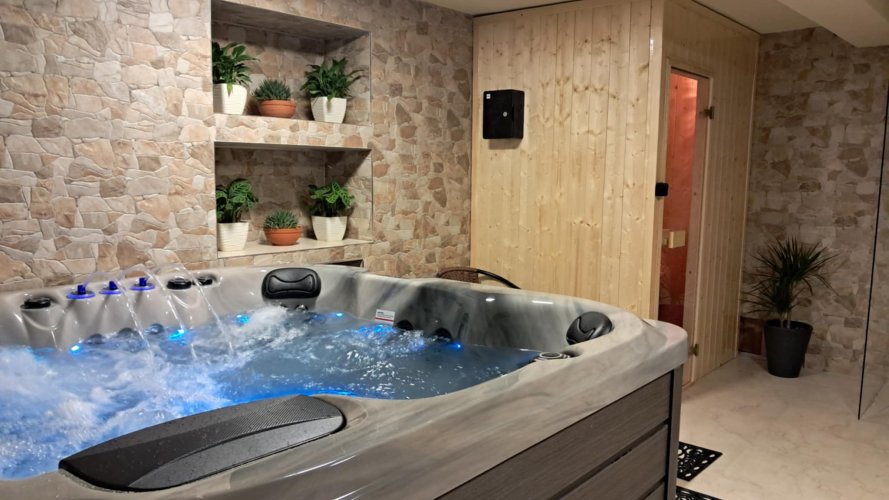 Zdjęcie 4 w galerii