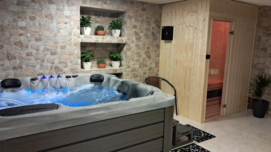 Zdjęcie 6 w galerii