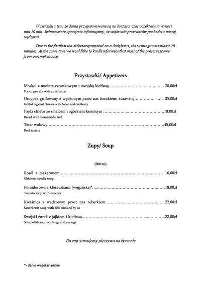 Zdjęcie 1 w galerii