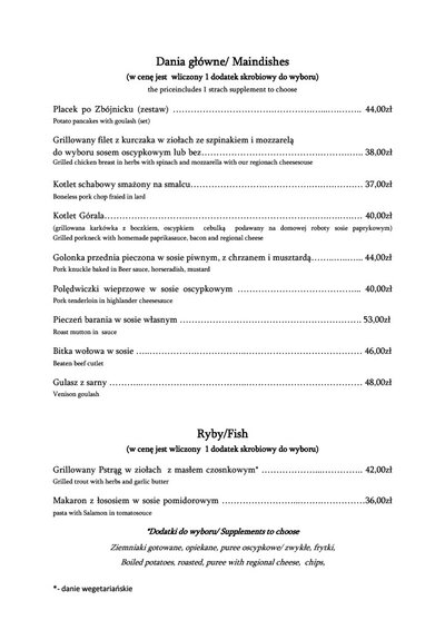Zdjęcie 2 w galerii