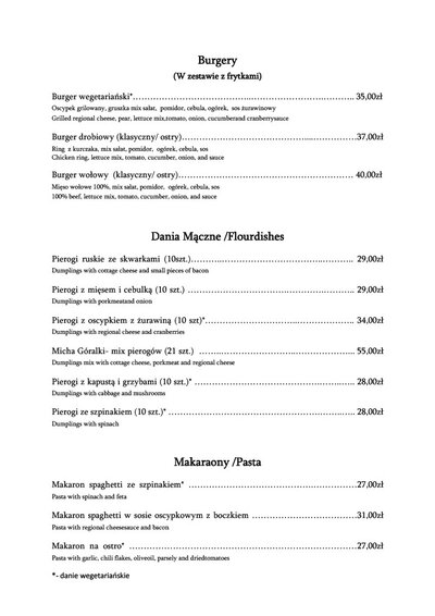 Zdjęcie 3 w galerii