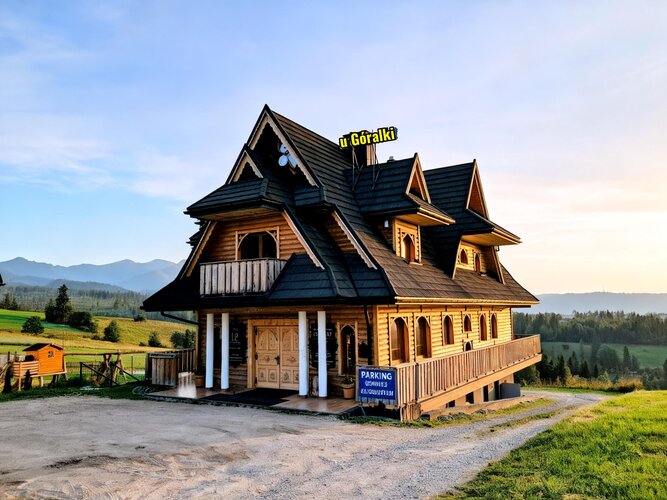 Zdjęcie 1 w galerii