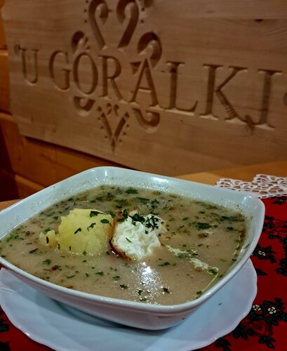 Zdjęcie 2 w galerii