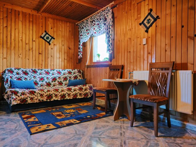 Zdjęcie 3 w galerii