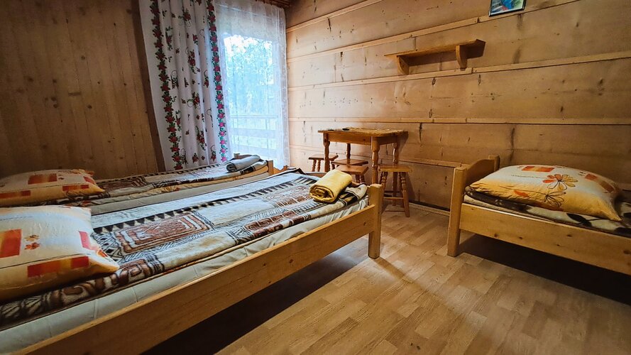 Zdjęcie 15 w galerii