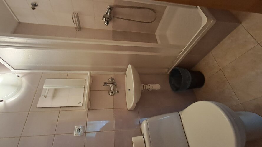 Zdjęcie 18 w galerii