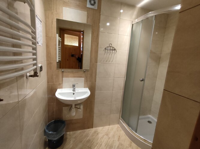 Zdjęcie 12 w galerii