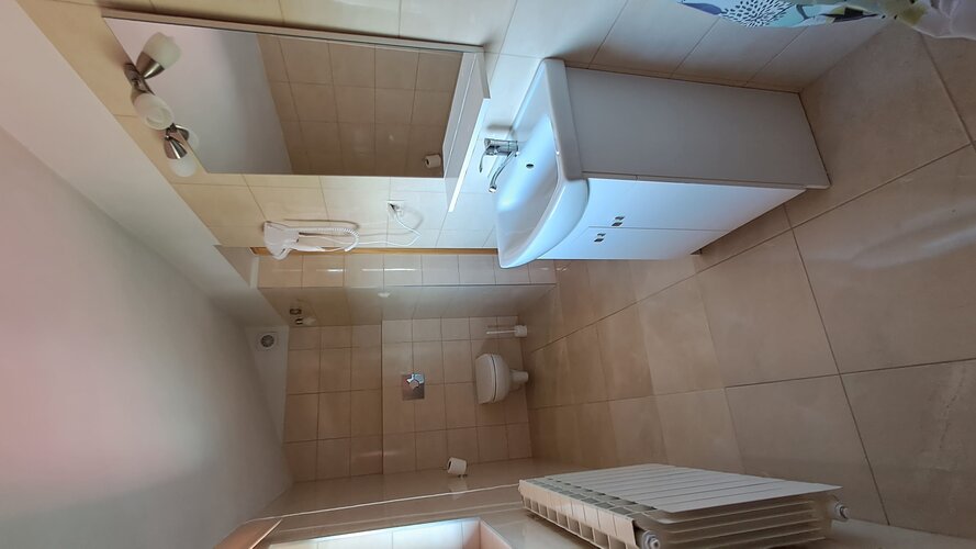 Zdjęcie 14 w galerii