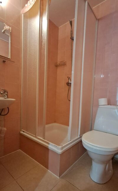 Zdjęcie 20 w galerii