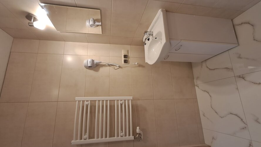 Zdjęcie 9 w galerii