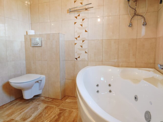 Zdjęcie 5 w galerii