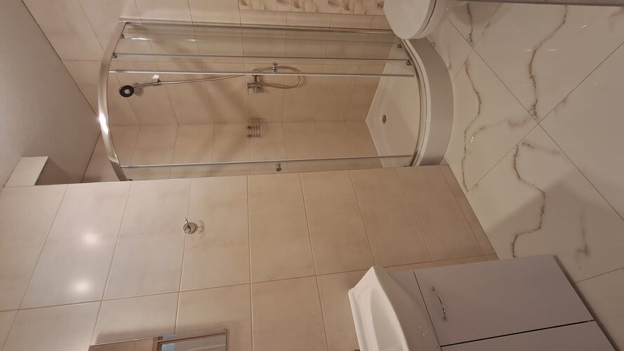 Zdjęcie 10 w galerii