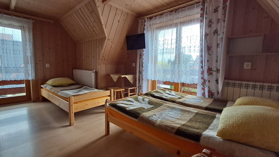 Zdjęcie 14 w galerii