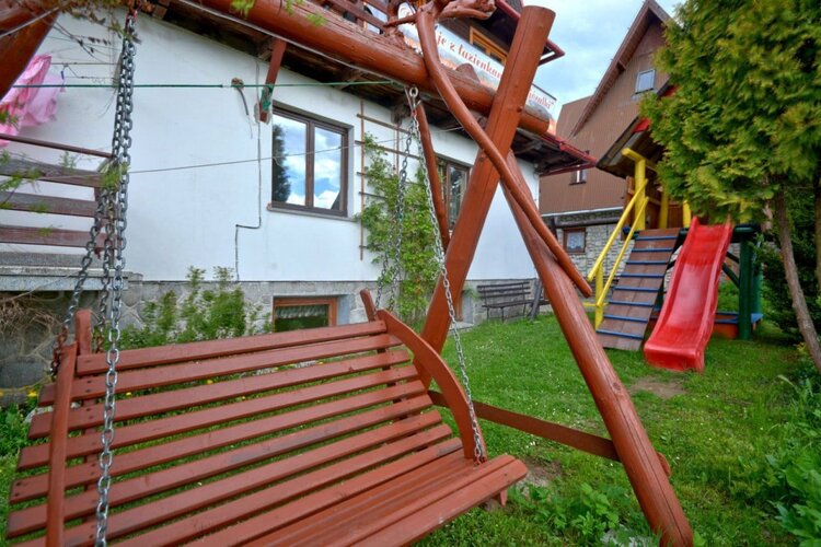 Zdjęcie 10 w galerii
