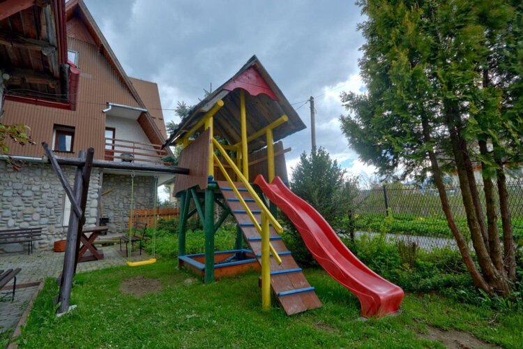 Zdjęcie 11 w galerii