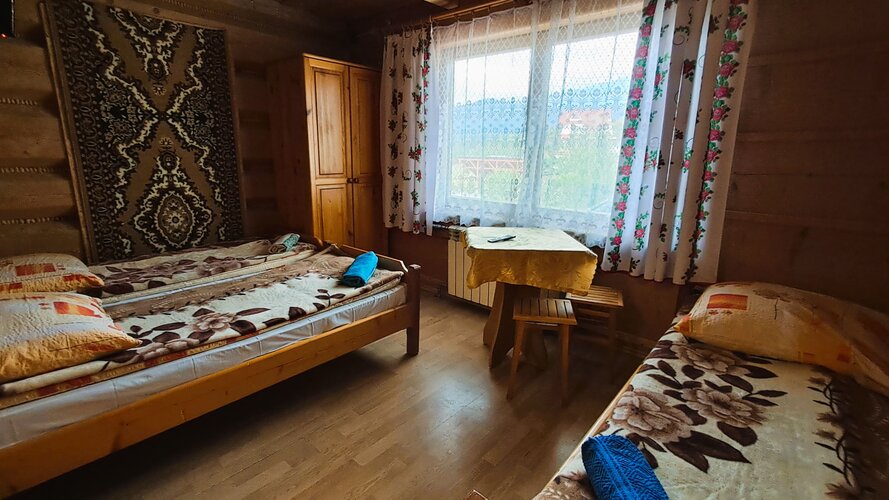 Zdjęcie 6 w galerii