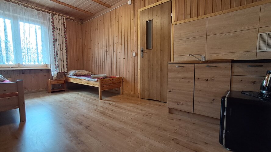 Zdjęcie 10 w galerii