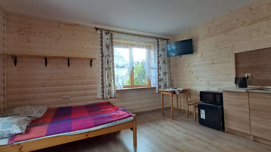 Zdjęcie 1 w galerii