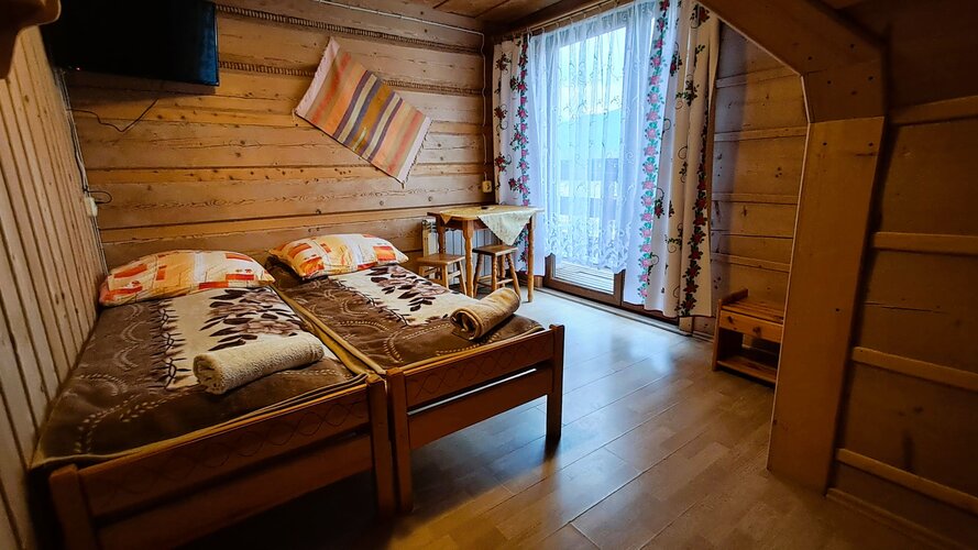 Zdjęcie 11 w galerii
