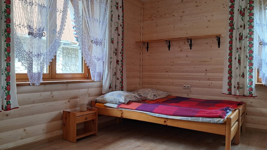 Zdjęcie 6 w galerii