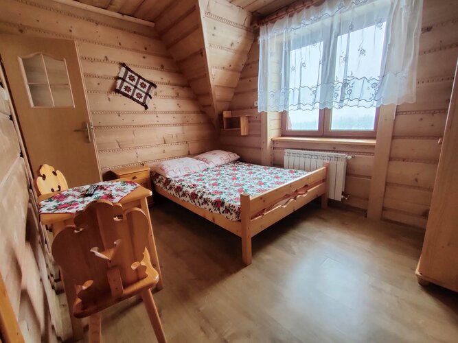 Zdjęcie 3 w galerii