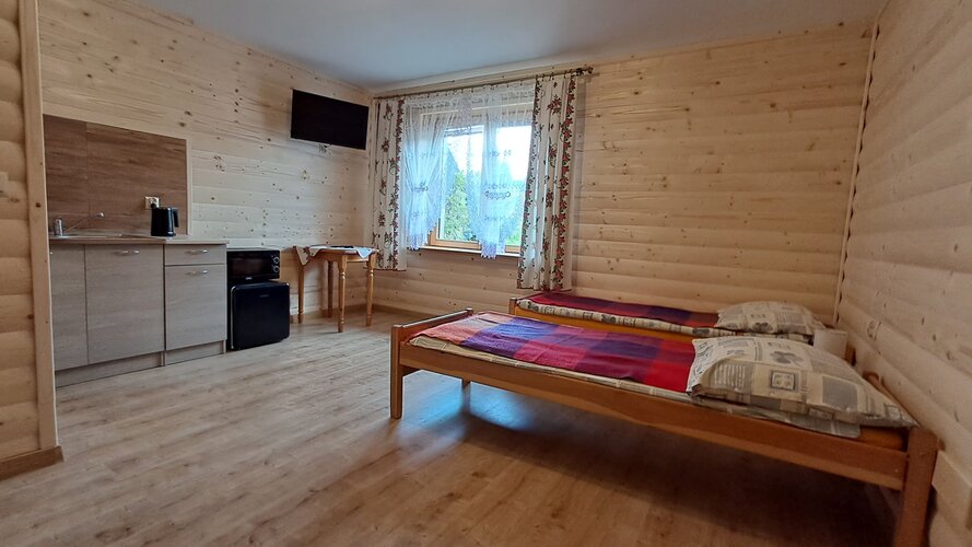 Zdjęcie 4 w galerii