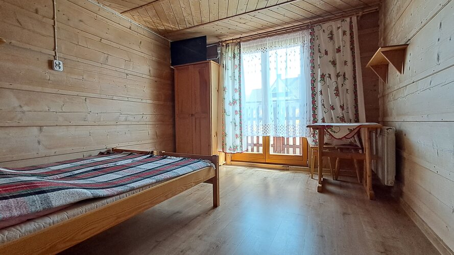Zdjęcie 3 w galerii