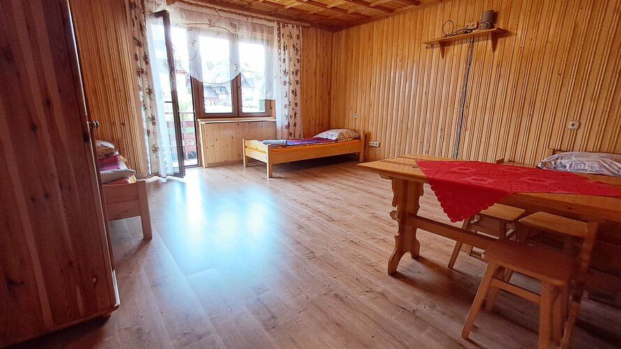 Zdjęcie 9 w galerii