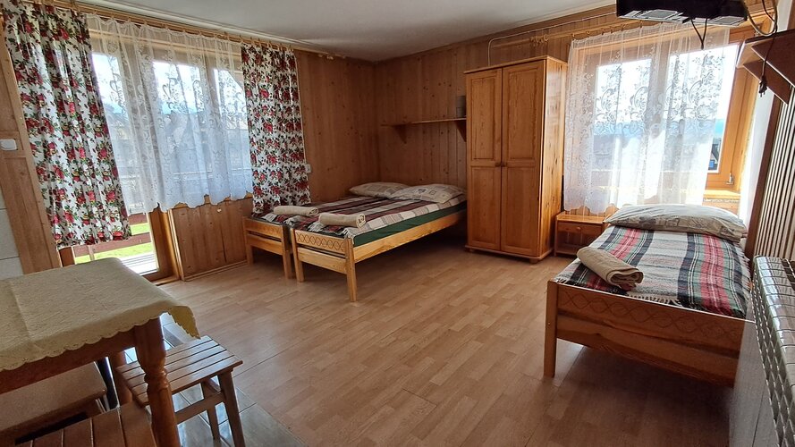 Zdjęcie 1 w galerii