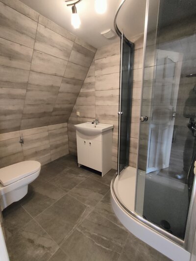 Zdjęcie 15 w galerii