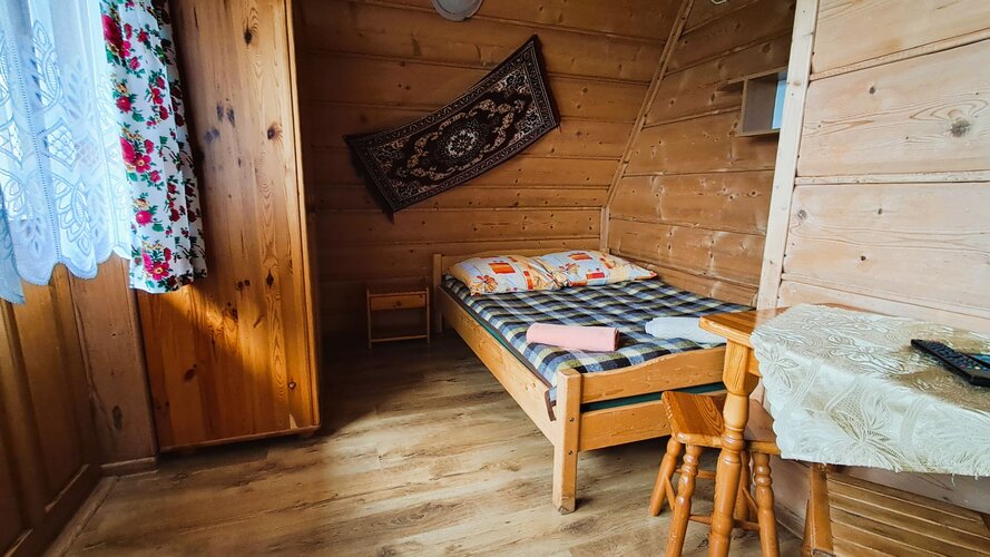 Zdjęcie 13 w galerii