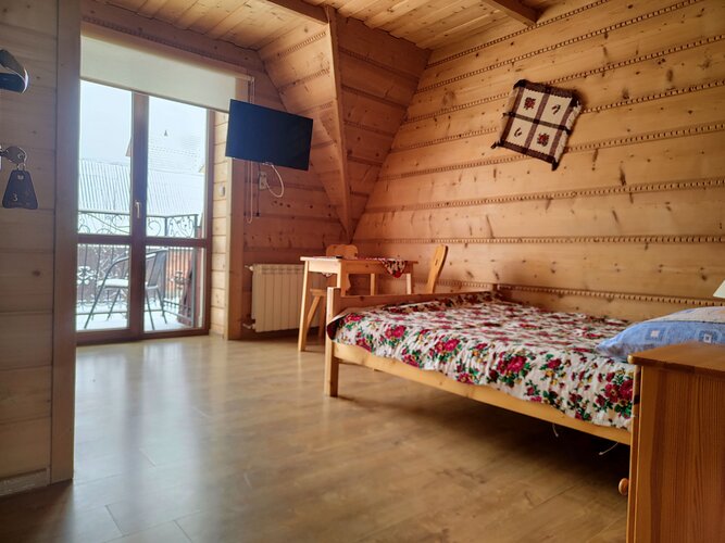 Zdjęcie 2 w galerii